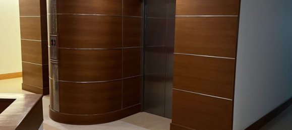 3 Schlafzimmer Eigentumswohnung in Bang Phlat, Thailand, Nr. 4412 4