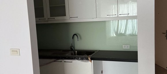 3 Schlafzimmer Eigentumswohnung in Bang Phlat, Thailand, Nr. 4412 2