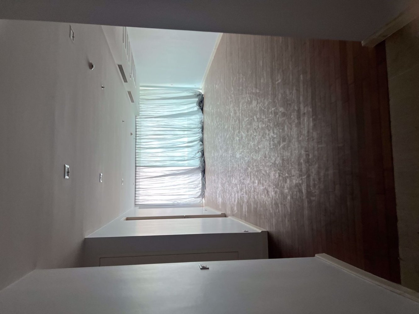 3 Schlafzimmer Eigentumswohnung in Bang Phlat, Thailand, Nr. 4412