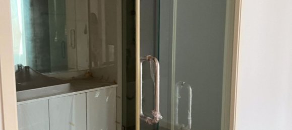 3 Schlafzimmer Eigentumswohnung in Bang Phlat, Thailand, Nr. 4412 3