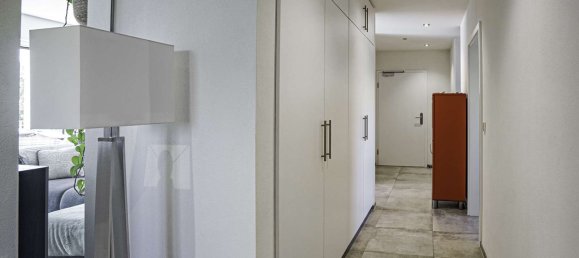 6 bedrooms Townhouse in Neuburg-Schrobenhausen, Germany No. 149311 11