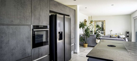 6 bedrooms Townhouse in Neuburg-Schrobenhausen, Germany No. 149311 6