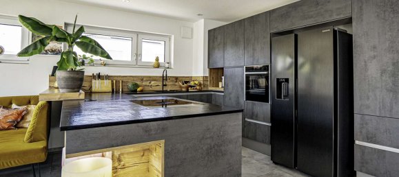 6 bedrooms Townhouse in Neuburg-Schrobenhausen, Germany No. 149311 7