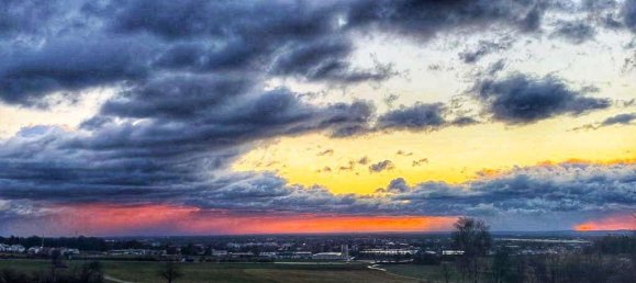 6 bedrooms Townhouse in Neuburg-Schrobenhausen, Germany No. 149311 9