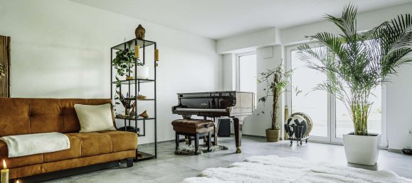 6 bedrooms Townhouse in Neuburg-Schrobenhausen, Germany No. 149311 19