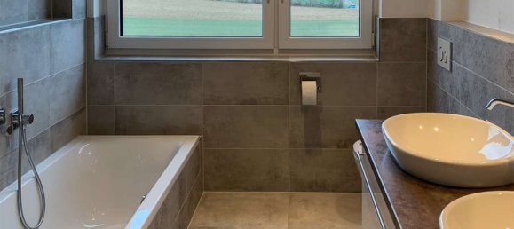 6 bedrooms Townhouse in Neuburg-Schrobenhausen, Germany No. 149311 14