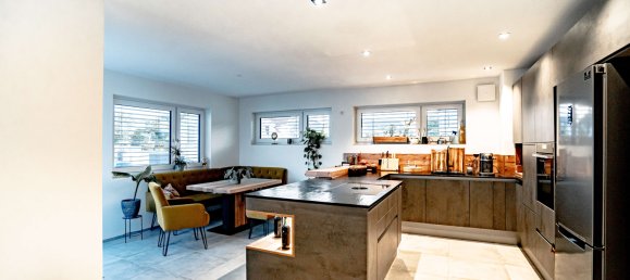 6 bedrooms Townhouse in Neuburg-Schrobenhausen, Germany No. 149311 22