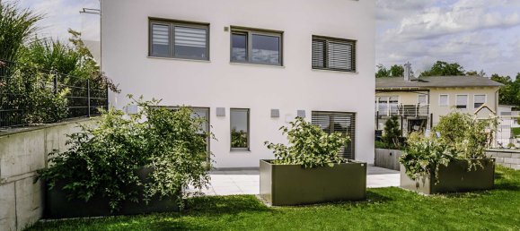 6 bedrooms Townhouse in Neuburg-Schrobenhausen, Germany No. 149311 3
