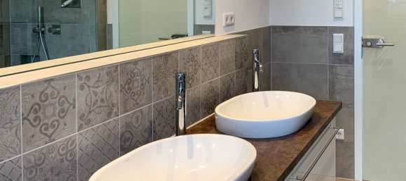 6 bedrooms Townhouse in Neuburg-Schrobenhausen, Germany No. 149311 13