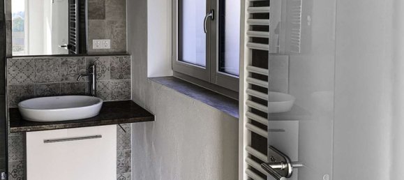 6 bedrooms Townhouse in Neuburg-Schrobenhausen, Germany No. 149311 21