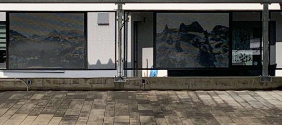 6 bedrooms Townhouse in Neuburg-Schrobenhausen, Germany No. 149311 25