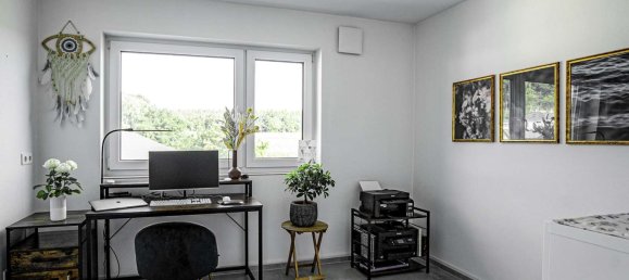 6 bedrooms Townhouse in Neuburg-Schrobenhausen, Germany No. 149311 24