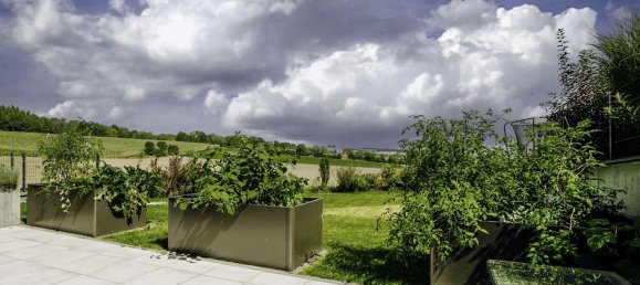 6 bedrooms Townhouse in Neuburg-Schrobenhausen, Germany No. 149311 20