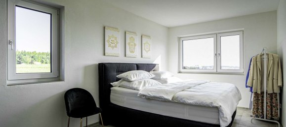 6 bedrooms Townhouse in Neuburg-Schrobenhausen, Germany No. 149311 10