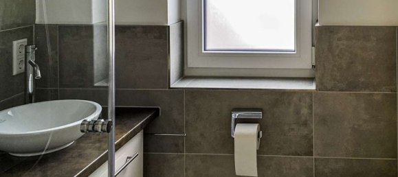 6 bedrooms Townhouse in Neuburg-Schrobenhausen, Germany No. 149311 16