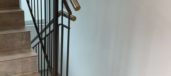 6 bedrooms Townhouse in Neuburg-Schrobenhausen, Germany No. 149311 17