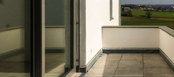 6 bedrooms Townhouse in Neuburg-Schrobenhausen, Germany No. 149311 8