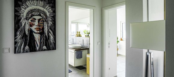 6 bedrooms Townhouse in Neuburg-Schrobenhausen, Germany No. 149311 12