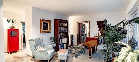 6 bedrooms Townhouse in Neuburg-Schrobenhausen, Germany No. 149311 4