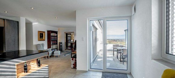 6 bedrooms Townhouse in Neuburg-Schrobenhausen, Germany No. 149311 5