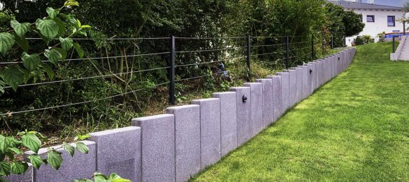 6 bedrooms Townhouse in Neuburg-Schrobenhausen, Germany No. 149311 18