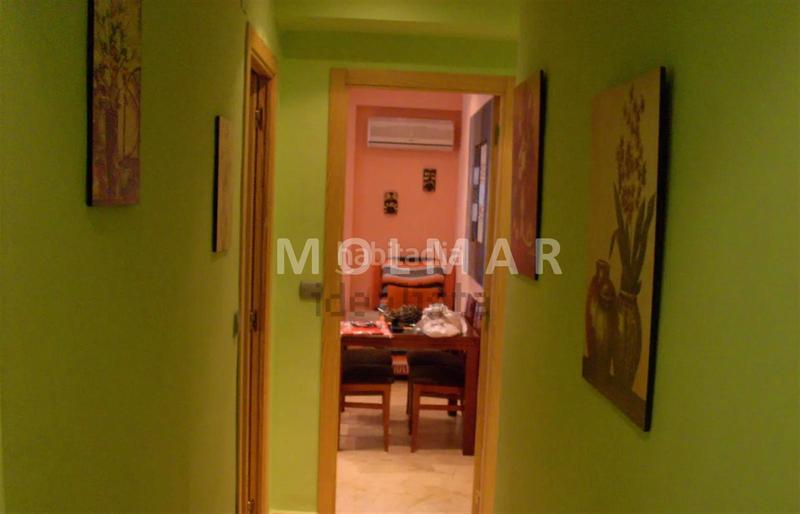 2 Schlafzimmer Wohnung in Carcaixent, Spain, Nr. 203031
