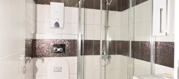 Apartment 2+1 in Mahmutlar, Turkey No. 4158 7