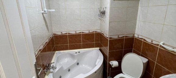 Apartment 2+1 in Mahmutlar, Turkey No. 4158 22