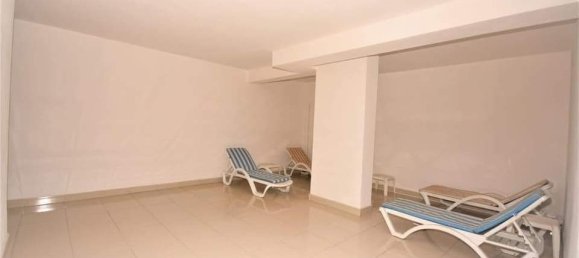 Apartment 2+1 in Mahmutlar, Turkey No. 4158 2