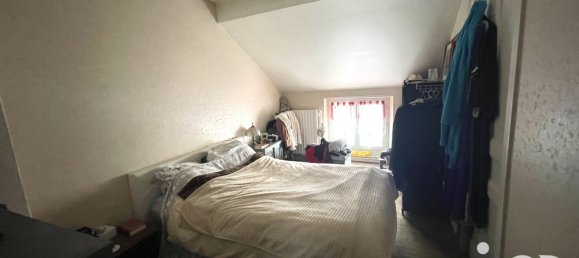 Casa de 2 dormitorios en Langres, France No. 52138 14