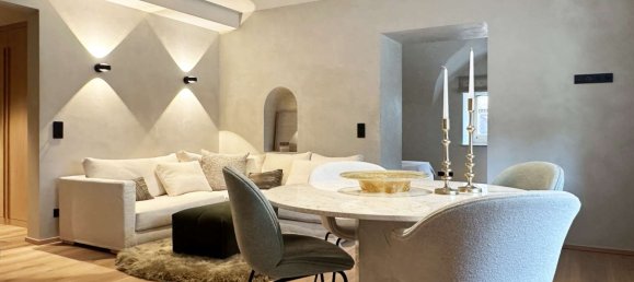 2 bedrooms Apartment in Kitzbuhel, Austria No. 149879 5