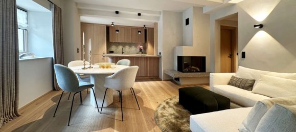 2 bedrooms Apartment in Kitzbuhel, Austria No. 149879 4