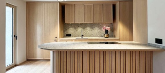 2 bedrooms Apartment in Kitzbuhel, Austria No. 149879 2