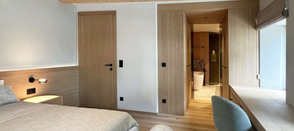 2 bedrooms Apartment in Kitzbuhel, Austria No. 149879 8