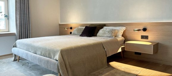 2 bedrooms Apartment in Kitzbuhel, Austria No. 149879 7