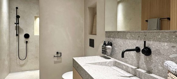 2 bedrooms Apartment in Kitzbuhel, Austria No. 149879 11