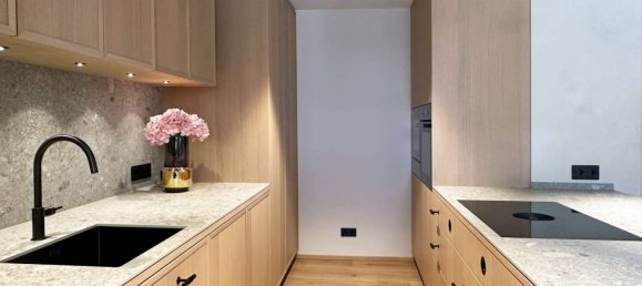 2 bedrooms Apartment in Kitzbuhel, Austria No. 149879 3