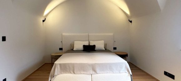 2 bedrooms Apartment in Kitzbuhel, Austria No. 149879 10