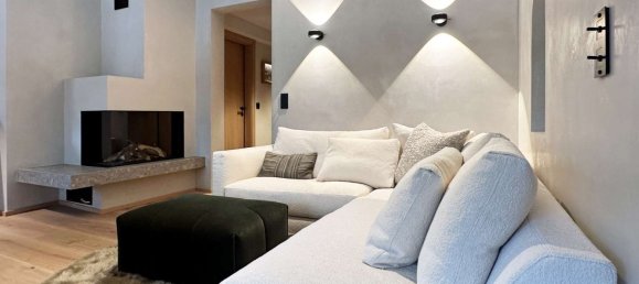 2 bedrooms Apartment in Kitzbuhel, Austria No. 149879 6