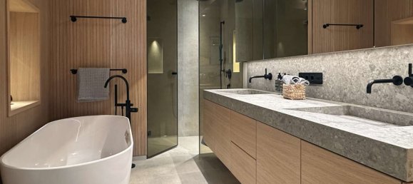 2 bedrooms Apartment in Kitzbuhel, Austria No. 149879 9