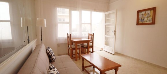 Apartamento de 1 dormitorio en Torremolinos, Spain No. 148664 7