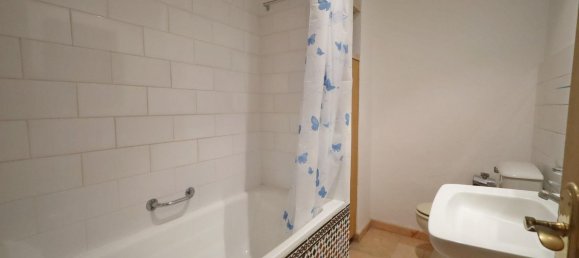 Apartamento de 1 dormitorio en Torremolinos, Spain No. 148664 16