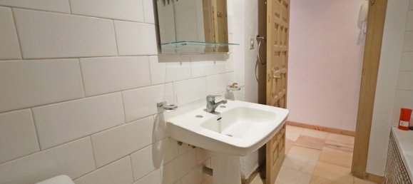 Apartamento de 1 dormitorio en Torremolinos, Spain No. 148664 17