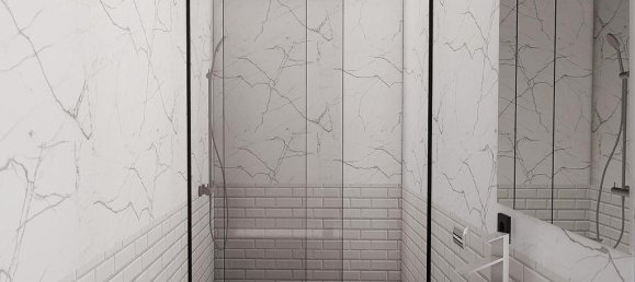 Wohnung 1+1 in Alanya, Turkey, Nr. 30998 25