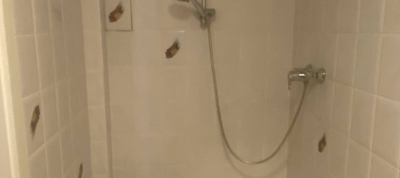 Casa de 7 divisões em Rhein-Sieg, Germany N.º 184045 30