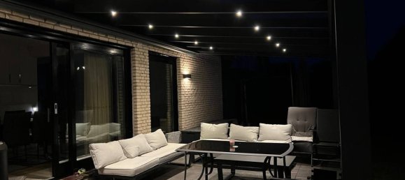 Casa de 7 divisões em Rhein-Sieg, Germany N.º 184045 13