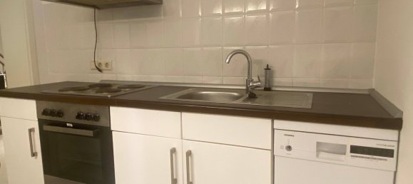 Casa de 7 divisões em Rhein-Sieg, Germany N.º 184045 2