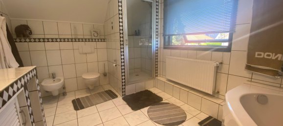 Casa de 7 divisões em Rhein-Sieg, Germany N.º 184045 24