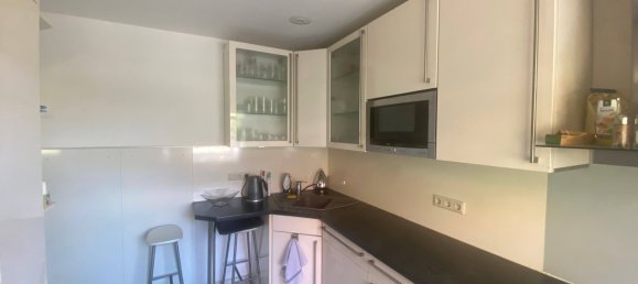 Casa de 7 divisões em Rhein-Sieg, Germany N.º 184045 21