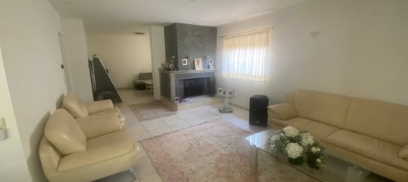 Casa de 7 divisões em Rhein-Sieg, Germany N.º 184045 19